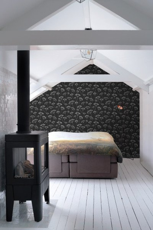 Tapeta Esta Home Scandi Cool - 139105