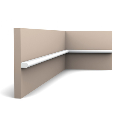 Listwa ścienna Orac Decor PX209