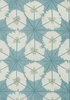 Tapeta Thibaut Summer House - T13091