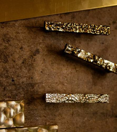 Uchwyt Pap Deco Do M