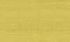 Tapeta Arte Paleo - Latus 50507