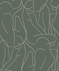 Tapeta Casadeco Gallery - Academie 86107321