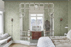Tapeta Sandberg L'Hotel - Marion 228-74