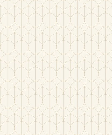 Tapeta Casadeco 1930 - Reflet 85690020