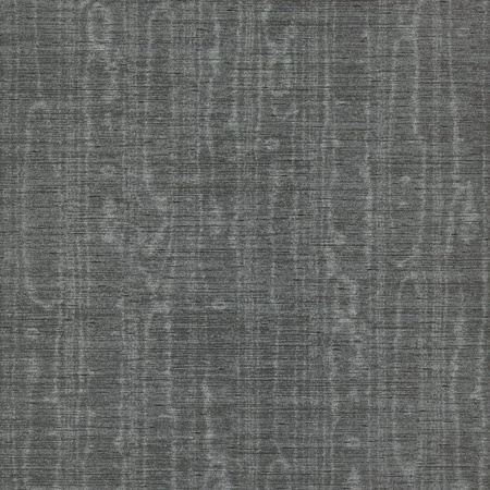 Tapeta Zoffany Rhombi - Watered Silk 312911