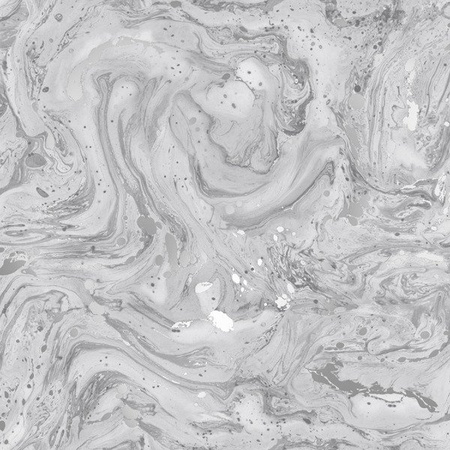 Tapeta Holden Minerals - 90121