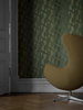 Tapeta Boras Tapeter The Apartment - Casablanca 3080