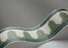 Tapeta Cole&Son Martyn Lawrence Bullard - Zellige Border 113/12037
