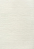 Tapeta Thibaut Texture Resource 6 - T292