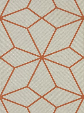 Tapeta Harlequin Momentum 5 - Axal 111979