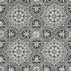 Tapeta Cole&Son Seville - Piccadilly 117/8022 