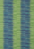 Tapeta Thibaut Tropics - T10091