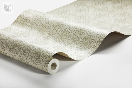Tapeta Boras Tapeter Eastern Simplicity - Kimono 3122