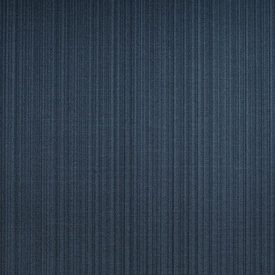 Tapeta Vinylpex - Henry W31.056