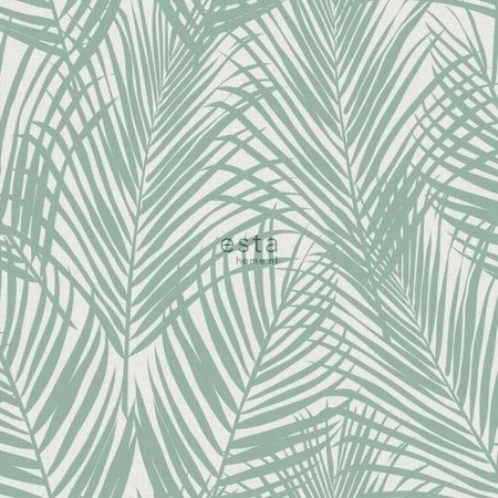 Tapeta Esta Home Jungle Fever - 139005
