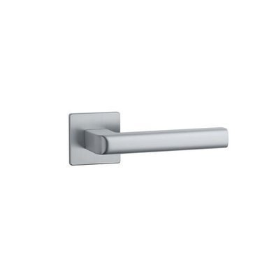 Klamka Aprile Salice slim 5mm - chrom satyna