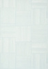 Tapeta Thibaut Modern Resource - T416