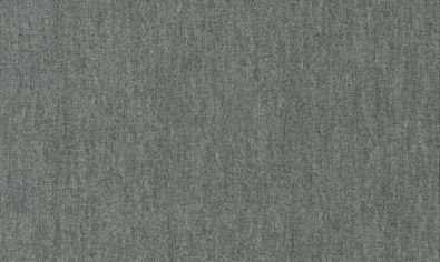 Tapeta Arte Les Unis - Linens 78025