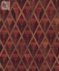Tapeta Khroma Cabinet - Facet CAB504