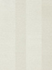 Tapeta Zoffany Folio - Ormonde Stripe 312943