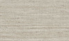Tapeta Arte Lino - Lignes 40511