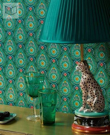 Tapeta Eijffinger - PIP Studio 5 300152