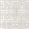 Tapeta Sanderson Glasshouse - Hampton Trellis 216661