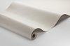 Tapeta Boras Tapeter Timeless Traditions - Fredrika 3286