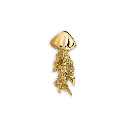 Uchwyt Pap Deco Jellyfish S
