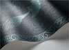 Tapeta Cole&Son The Pearwood Collection - Pavo Parade 116/8028
