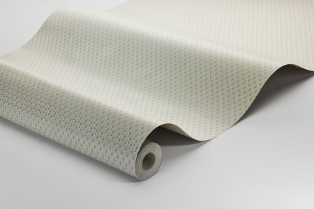 Tapeta Boras Tapeter Timeless Traditions - Fredrika 3287