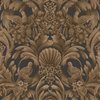 Tapeta Cole&Son Historic Royal Palaces – Great Masters - Gibbons Carving 118/9018