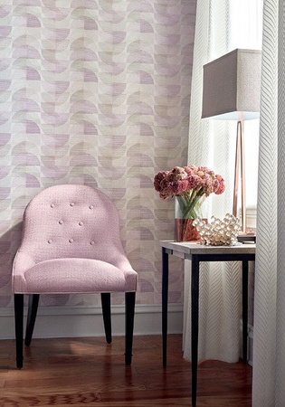 Tapeta Thibaut Modern Resource - T458