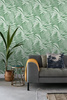 Tapeta Esta Home Jungle Fever - 138999