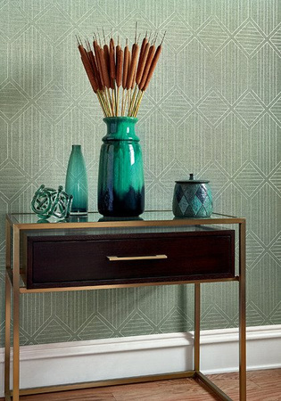Tapeta Thibaut Modern Resource - T406