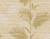 Tapeta Wallquest Palm Springs - PS40305