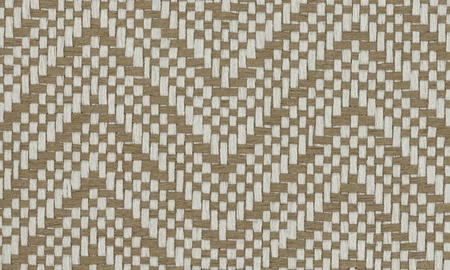 Tapeta Arte Takara - Harmony 28521