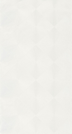 Tapeta Casadeco Perception - Utopia Perception 85130244