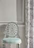 Tapeta Zoffany Folio - Ormonde Key 312939