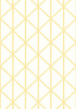 Tapeta Thibaut Tropics - T10136