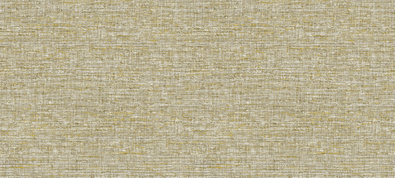 Tapeta Arte Contract Arcadia 67563