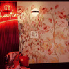 Fototapeta Wall&Deco - My favourite perfume WDMF2002