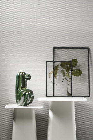 Tapeta Hooked on Walls Tinted Tiles - 29052