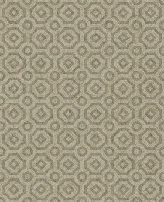 Tapeta Cole&Son Historic Royal Palaces – Great Masters - Queen's Quarter 118/10024