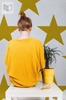 Tapeta Coordonne Instant - Hollywood 8500071