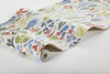 Tapeta Boras Tapeter Scandinavian Designers III - Herbarium 1978