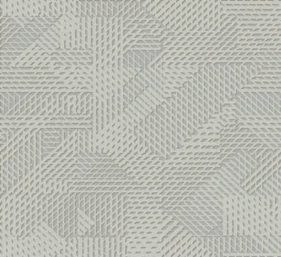 Tapeta Arte Monochrome - Oblique 54084
