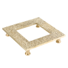 Uchwyt Pap Deco Spark Square
