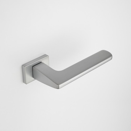 Klamka Aprile Yuka RT Slim 7mm - chrom satyna