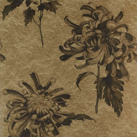 Tapeta Zoffany The Muse - Evelyn 312733